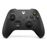 Series X & S Controller – Carbon Black