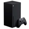 Xbox Series X Console