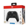 Advantage Wireless Controller for Nintendo Switch 2 - Black