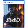 Acti Call of Duty®: Black Ops 7