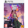 PS5 Grand Theft Auto VI | GTA 6