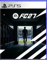 SPORTS FC 27