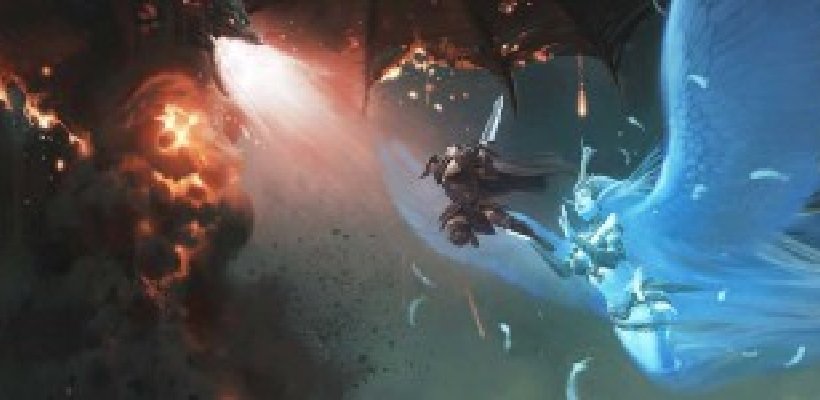 The Ultimate Cord Cutting Guide | Yalla Gamers
