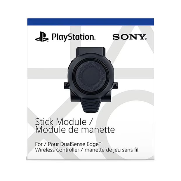 Stick Module for DualSense Edge Controller