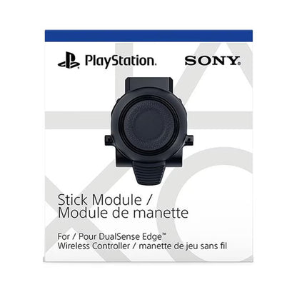 Stick Module for DualSense Edge Controller