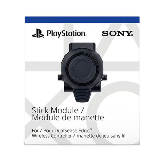 Stick Module for DualSense Edge Controller