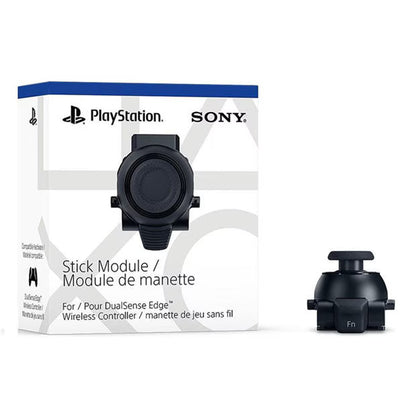 Stick Module for DualSense Edge Controller