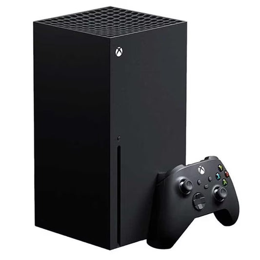 Xbox Series X Console