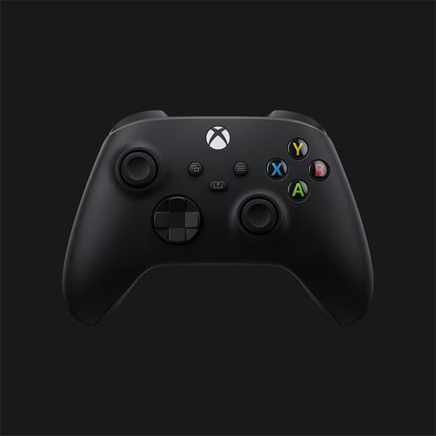 Xbox Series X Console