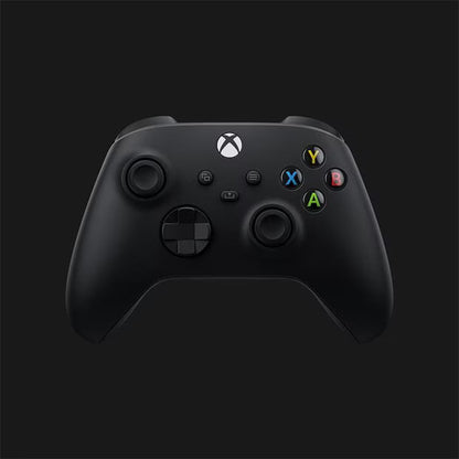 Xbox Series X Console