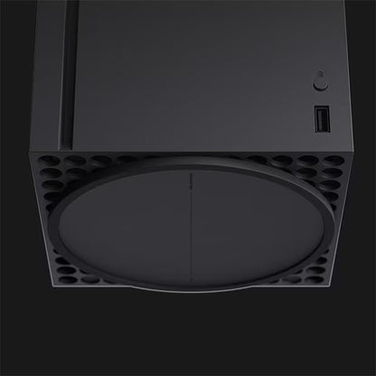 Xbox Series X Console