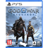 God of War Ragnarok