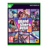 Xbox one Grand Theft Auto VI | GTA 6