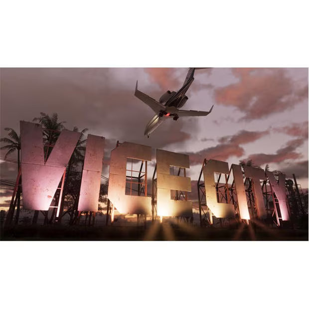 Xbox one Grand Theft Auto VI | GTA 6