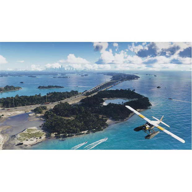 Xbox one Grand Theft Auto VI | GTA 6