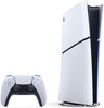 Sony PlayStation 5 Slim Digital Console – 1TB