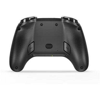Advantage Wireless Controller for Nintendo Switch 2 - Black