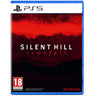 PS5 Silent Hill: Townfall